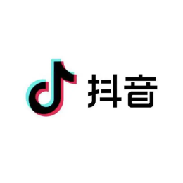 抚远云仓抖音卖家产品入仓一件代发货