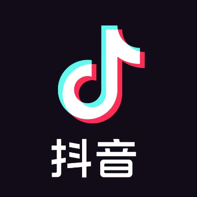 抚远抖音云仓一件代发，抖音电子面单快递仓储代发