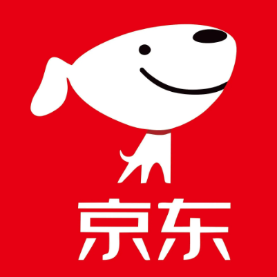  抚远京东云仓一件代发，京东电子面单快递仓储代发