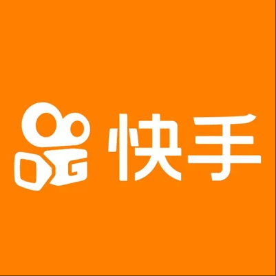  抚远快手云仓一件代发，快手电子面单快递仓储代发